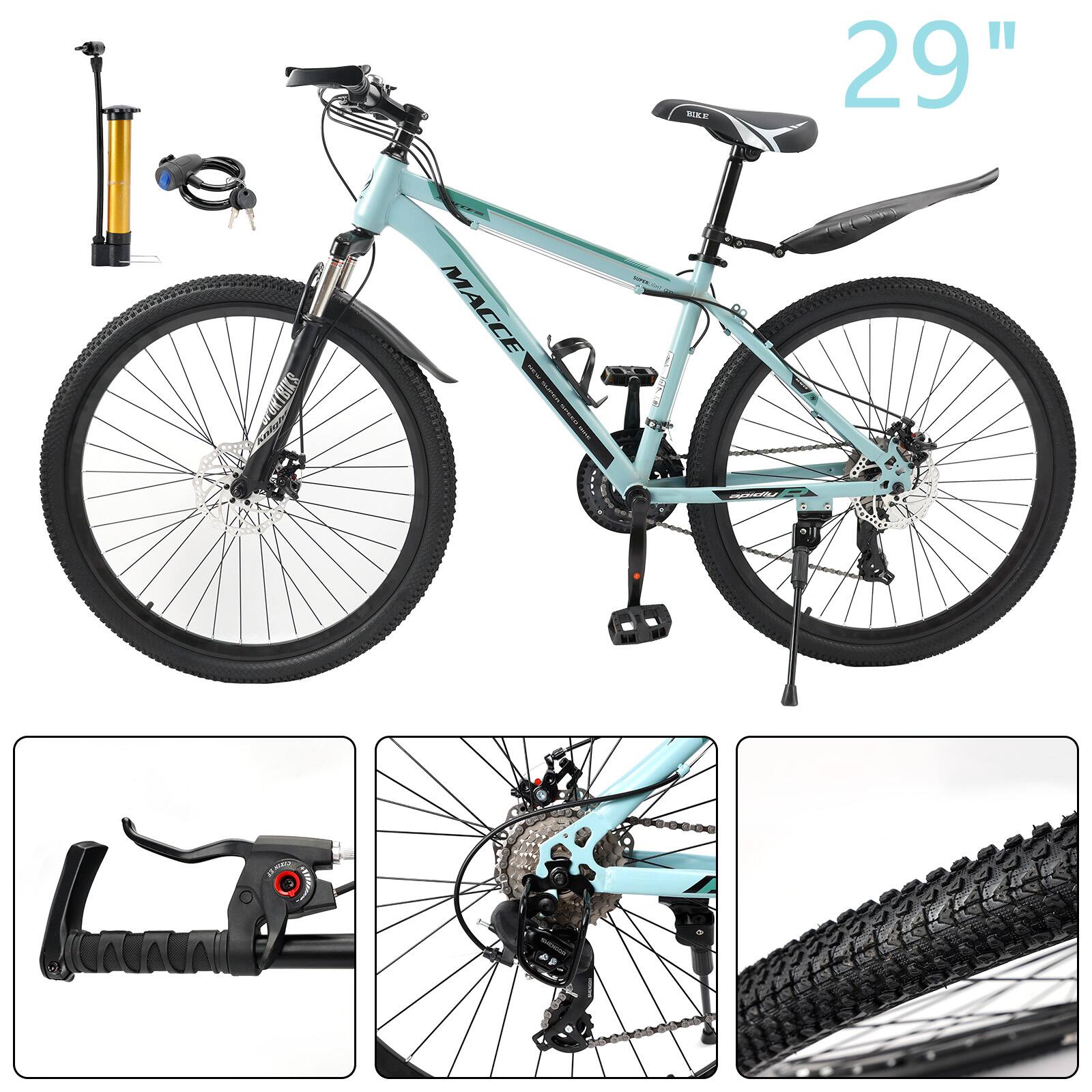 media item thumbnail