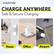 OVERTIME
CHARGE ANYWHERE
Safe & Secure Charging
Home
Office
Airport