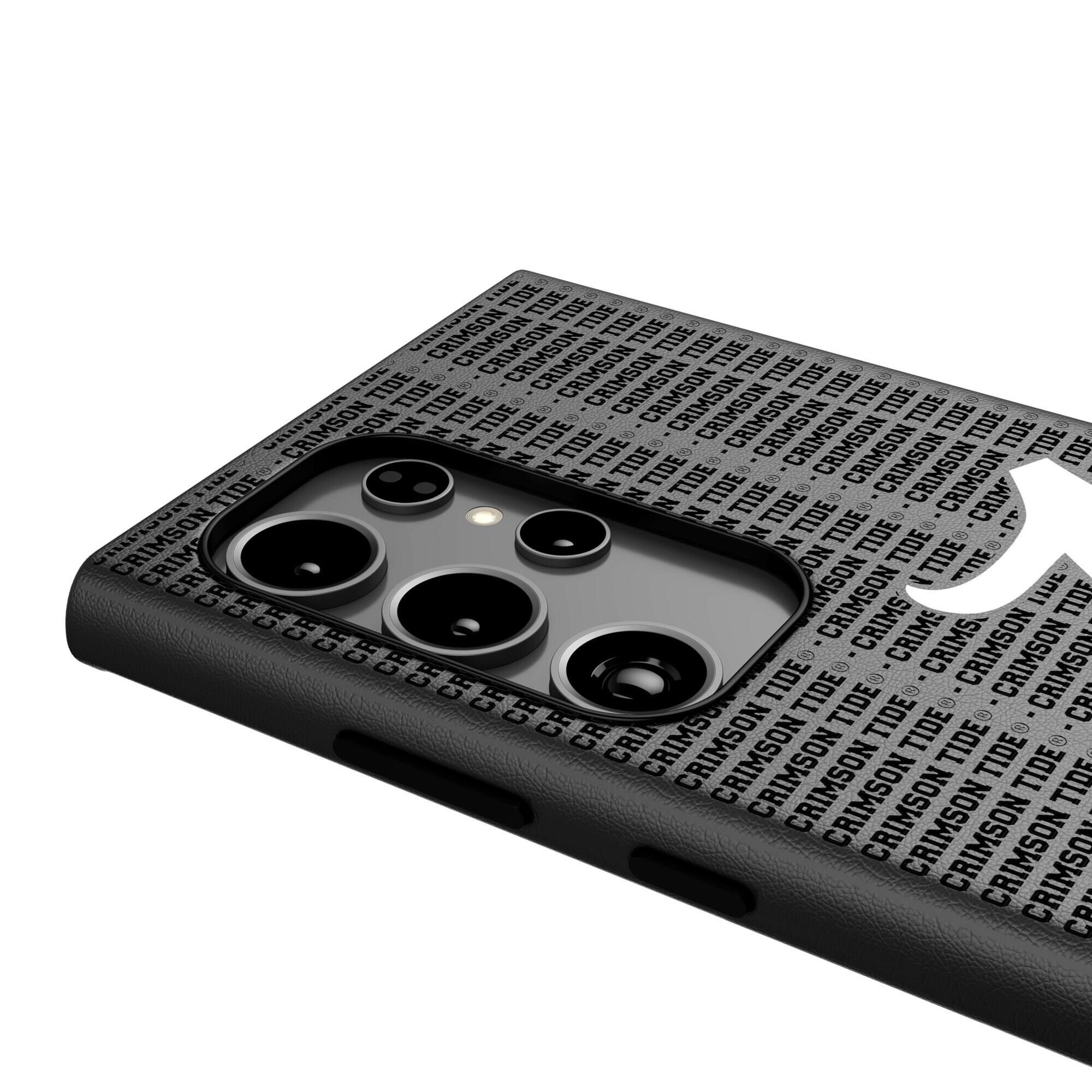 CRIMSON TIDE  
CRIMSON TIDE  
CRIMSON TIDE  
CRIMSON TIDE  
CRIMSON TIDE  
CRIMSON TIDE  
CRIMSON TIDE  
CRIMSON TIDE  
CRIMSON TIDE  
CRIMSON TIDE  
CRIMSON TIDE  
CRIMSON TIDE  
CRIMSON TIDE  
CRIMSON TIDE  
CRIMSON TIDE  
CRIMSON TIDE  
CRIMSON TIDE  
CRIMSON TIDE  
CRIMSON TIDE  
CRIMSON TIDE  
CRIMSON TIDE  
CRIMSON TIDE  
CRIMSON TIDE  
CRIMSON TIDE  
CRIMSON TIDE  
CRIMSON TIDE  
CRIMSON TIDE  
CRIMSON TIDE  
CRIMSON TIDE  
CRIMSON TIDE  
CRIMSON TIDE  
CRIMSON TIDE  
CRIMSON TIDE  
CRIMSON TIDE  
CRIMSON TIDE  
CRIMSON TIDE  
CRIMSON TIDE  
CRIMSON TIDE  
CRIMSON TIDE  
CRIMSON TIDE  
CRIMSON TIDE  
CRIMSON TIDE  
CRIMSON T