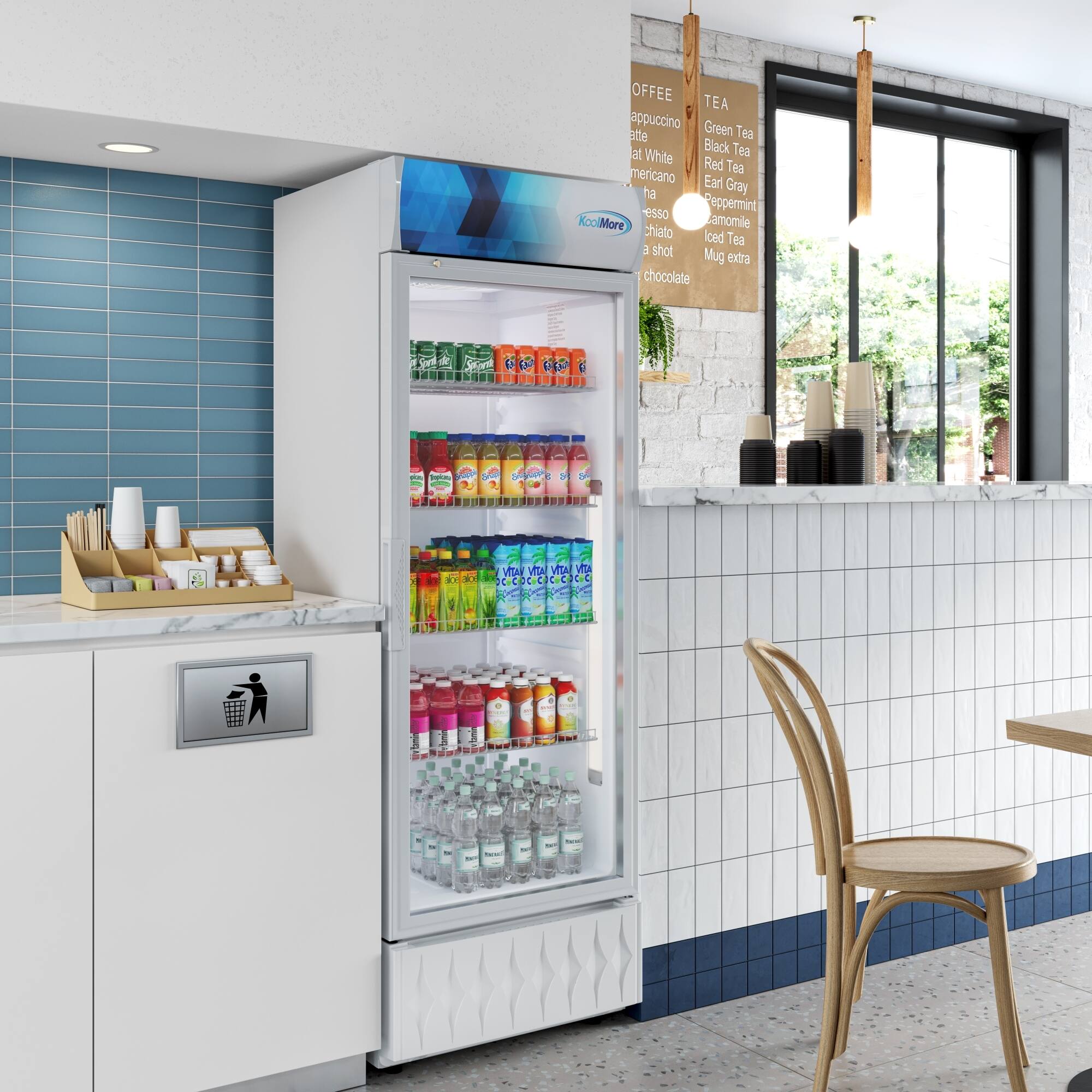 media item thumbnail