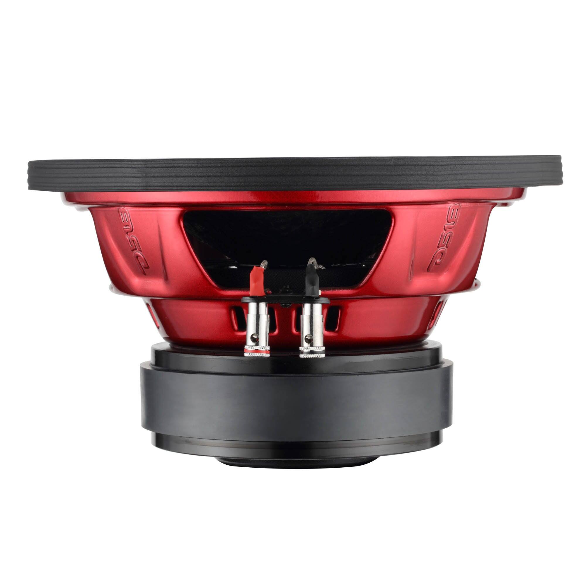 DSUS  
D516