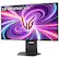 TM LG UltraGear OLED