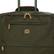 Alt View 3. Bric's - X-travel 27" Spinner - Olive.