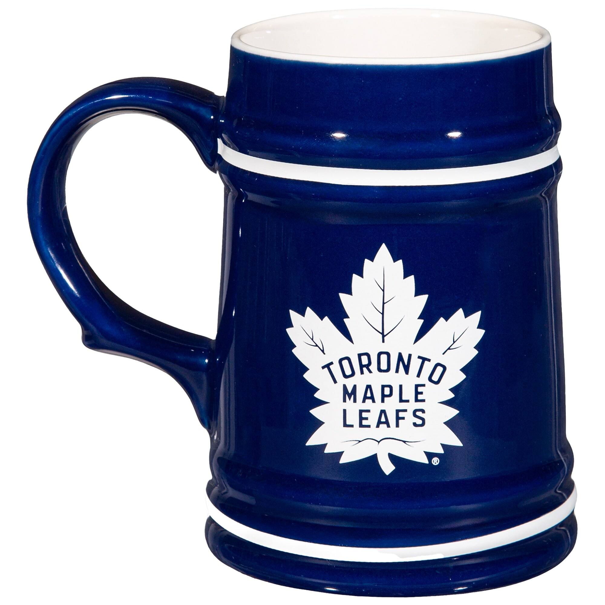 TORONTO MAPLE LEAFS