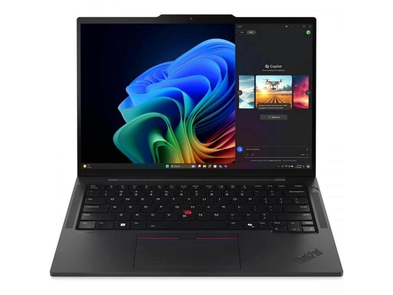 product-image-7