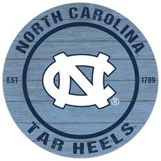 NORTH CAROLINA
EST 1789
TAR HEELS