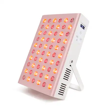 trito 4 mitoredlight