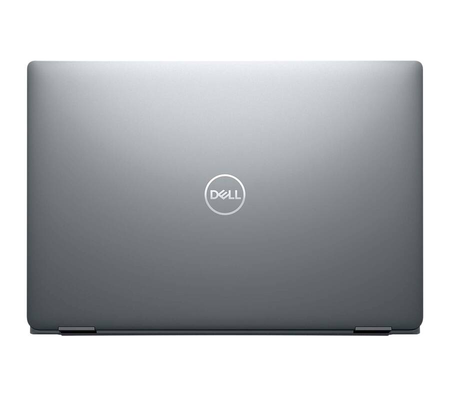 Dell Refurbished Excellent Latitude 5330 Core i5 1245U 1.6