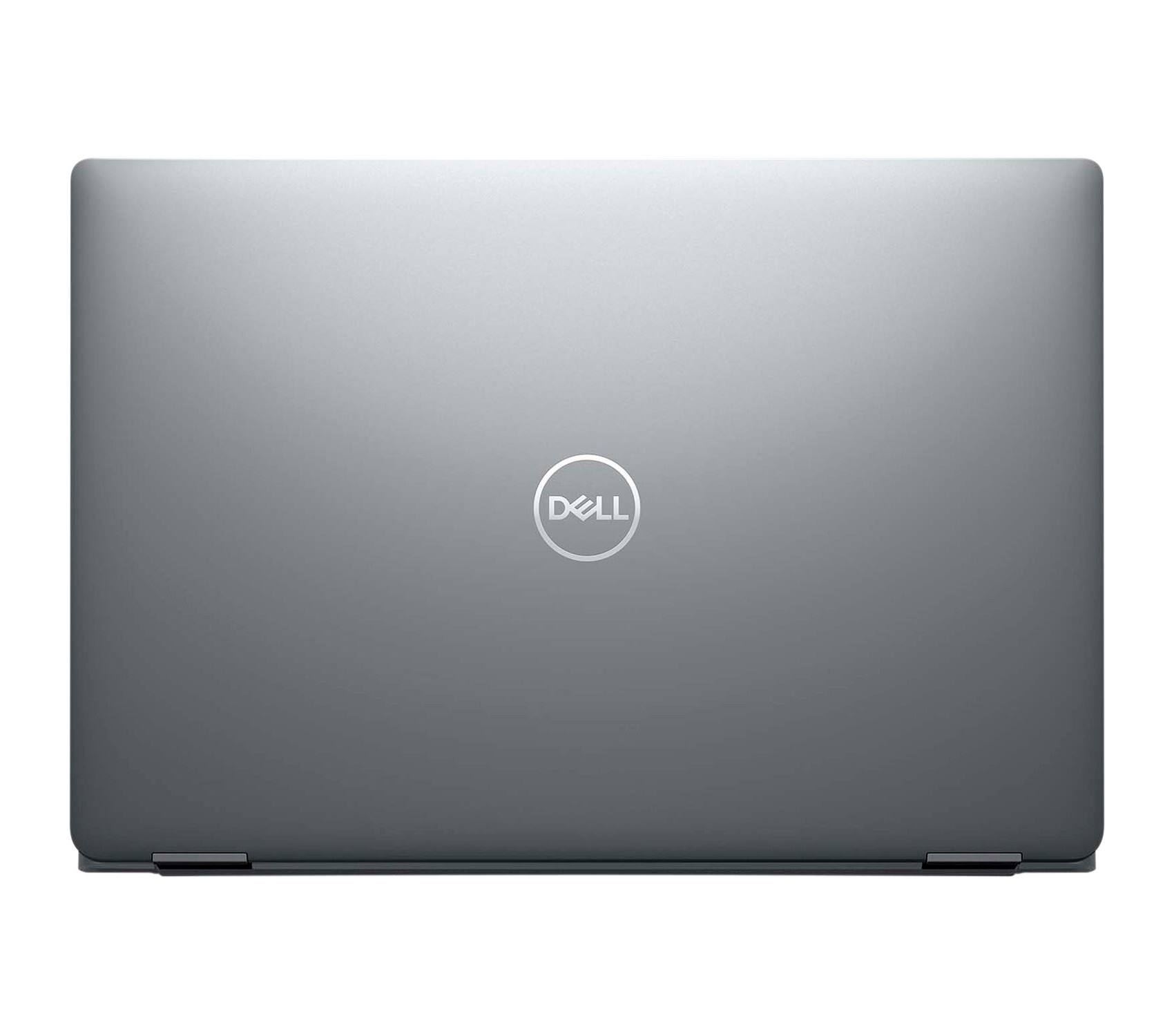 Angle. Dell - Dell Latitude 5330 Core i5-1245U 1.6GHz, 16GB, 256GB SSD, 13.3" FHD Touch, Windows 11 Pro (Refurbished) - Silver.