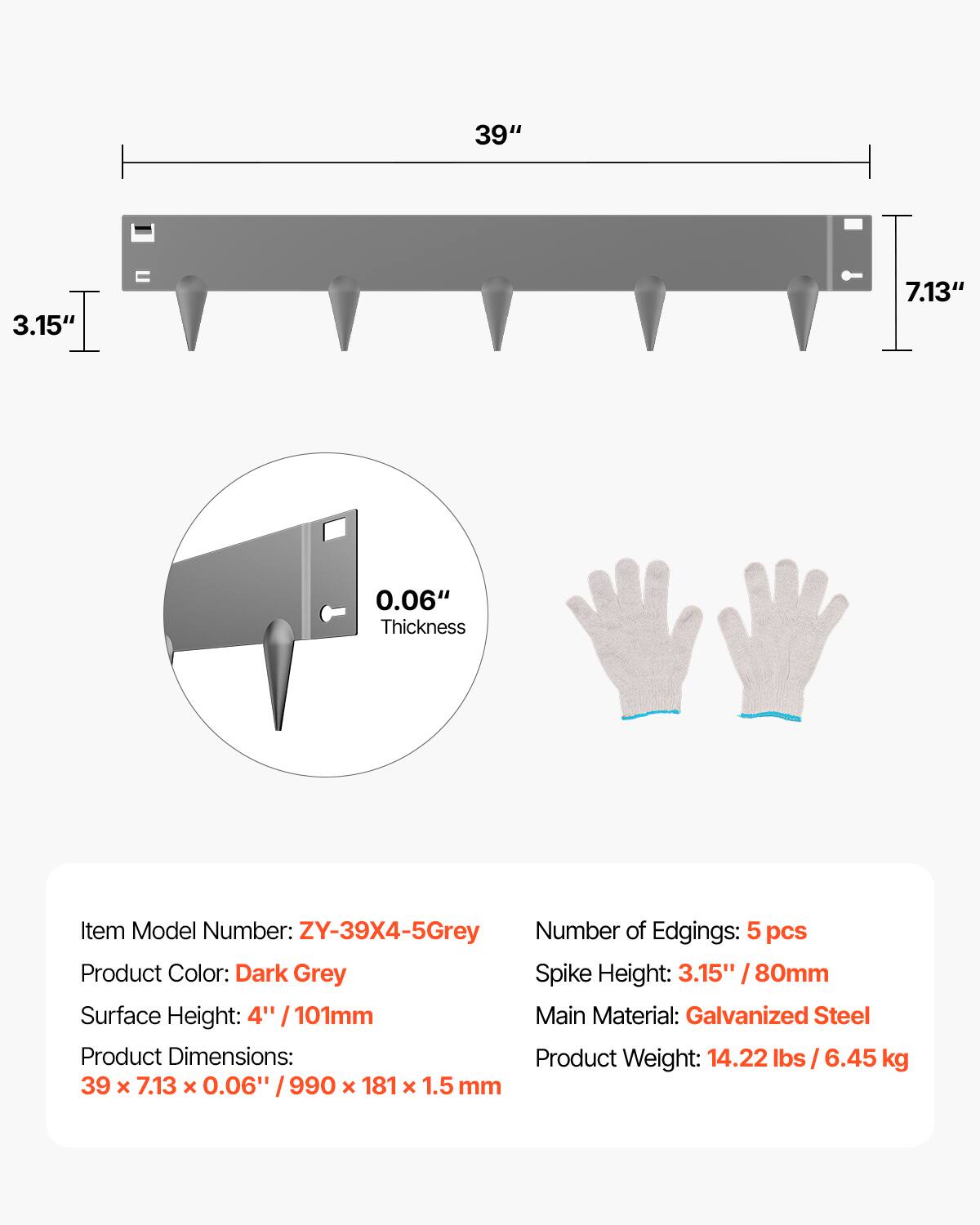 media item thumbnail