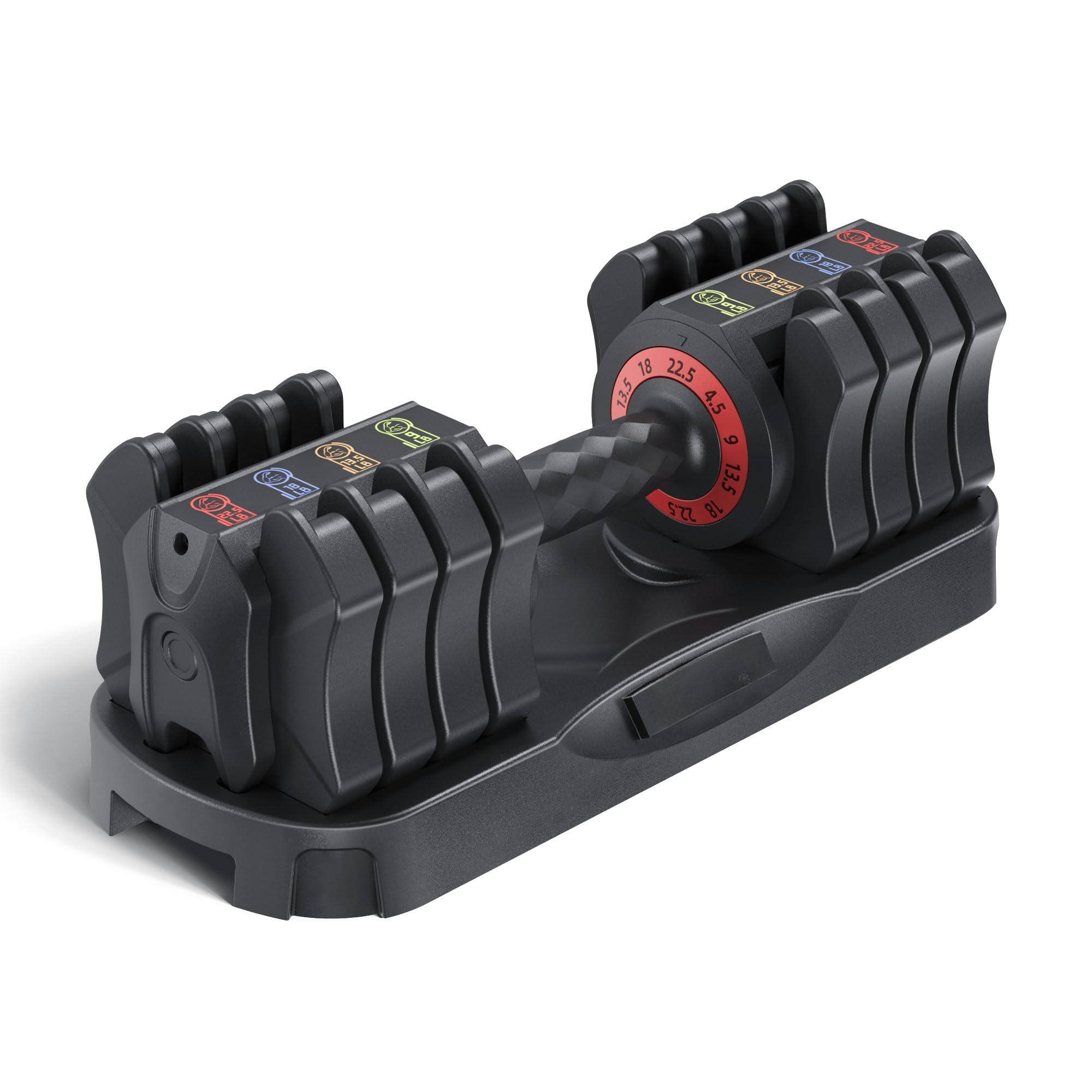 FE 9 v V OEE 22 1 O 4 S d DE 1 e COFE one 7 18 22.5 13.5 4.5 6 13.5 s2 18