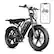 1- ANGEL $ - Chas Ces d ? GAP LAC - 95 + -n try 3.6 - -o - - 2) - 1 Sngle mage 38.6 - - - J J a OUT7 I EBIKE R002 - ANA TASAE nr -