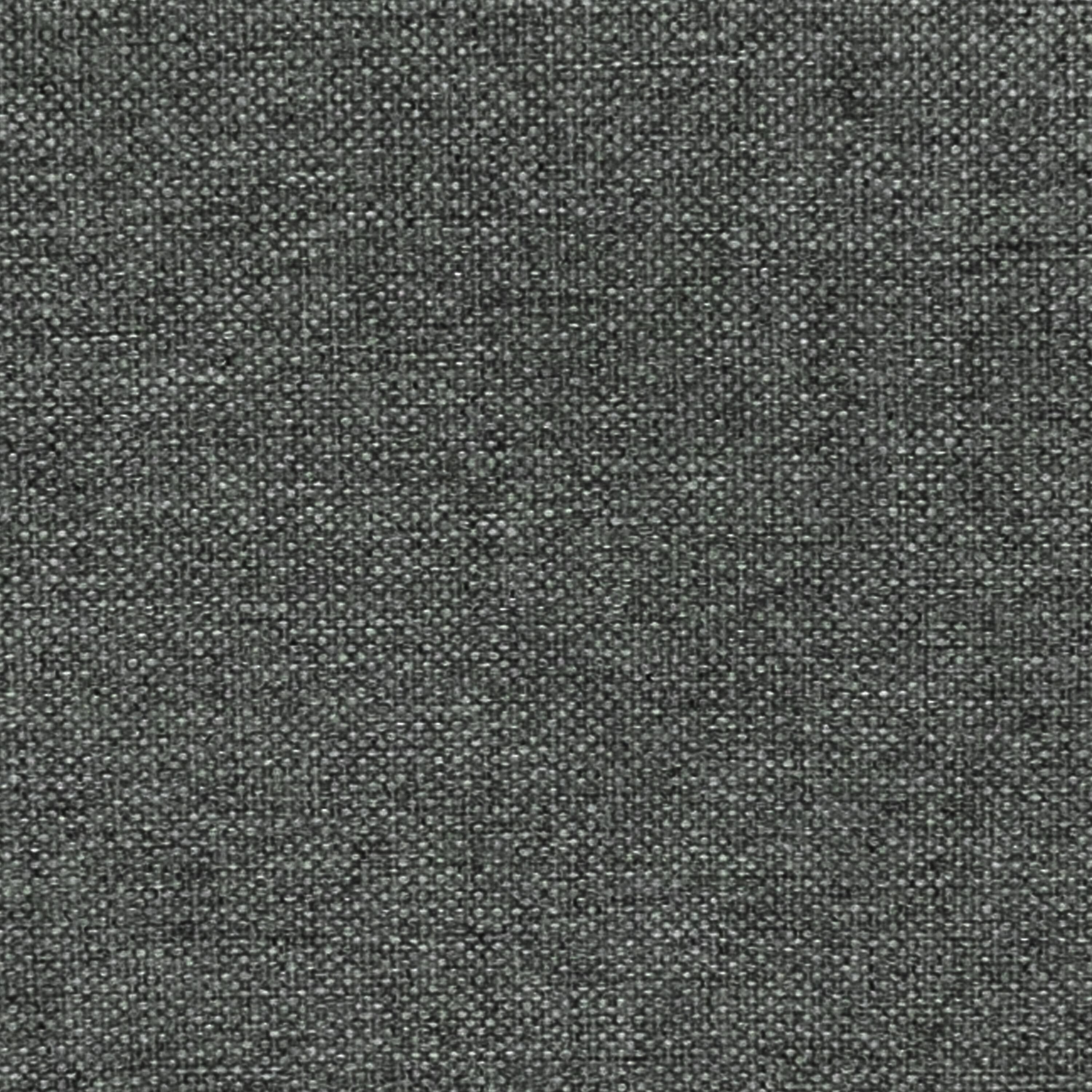 Alt View 10. Emma + Oliver - Farmount Modular Ottoman Footrest - Dark Gray.