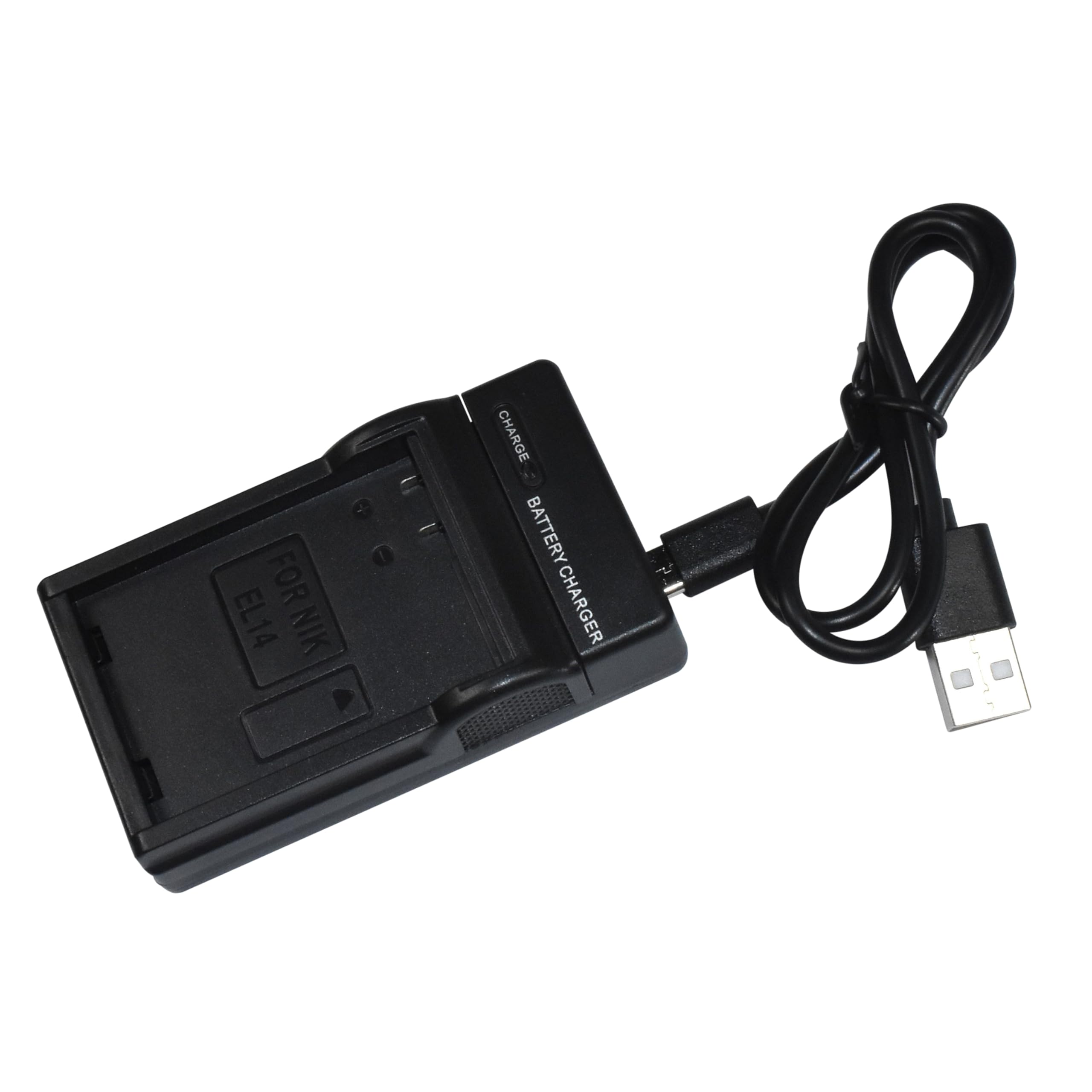 FOR EL14 NIK BATTERY CHARGER