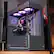 22 - GEFORCE R - SONT MA-01
PC components shown here are for display purposes only