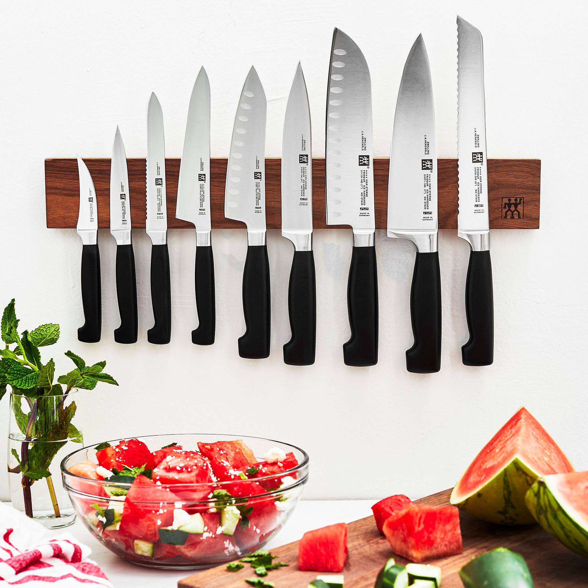 Sure, here is the corrected text:

- I - C/Wun I i : 1 I E i - i i E | | - I 3 NF : : addaa ... I : : i ! 19