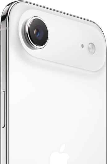 Apple iPhone Air 256GB (Unlocked) Cloud White MG194LL/A - Best Buy Apple iPhone Air 256GB (Unlocked) Cloud White MG194LL/A - Best Buy