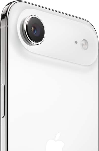 Apple iPhone Air 256GB (Unlocked) Cloud White MG194LL/A - Best Buy Apple iPhone Air 256GB (Unlocked) Cloud White MG194LL/A - Best Buy