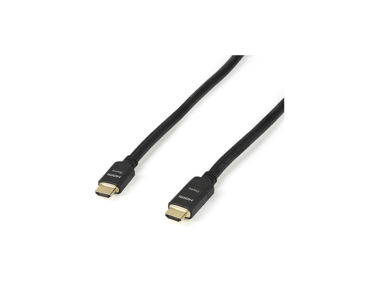 Source H Display IWCH