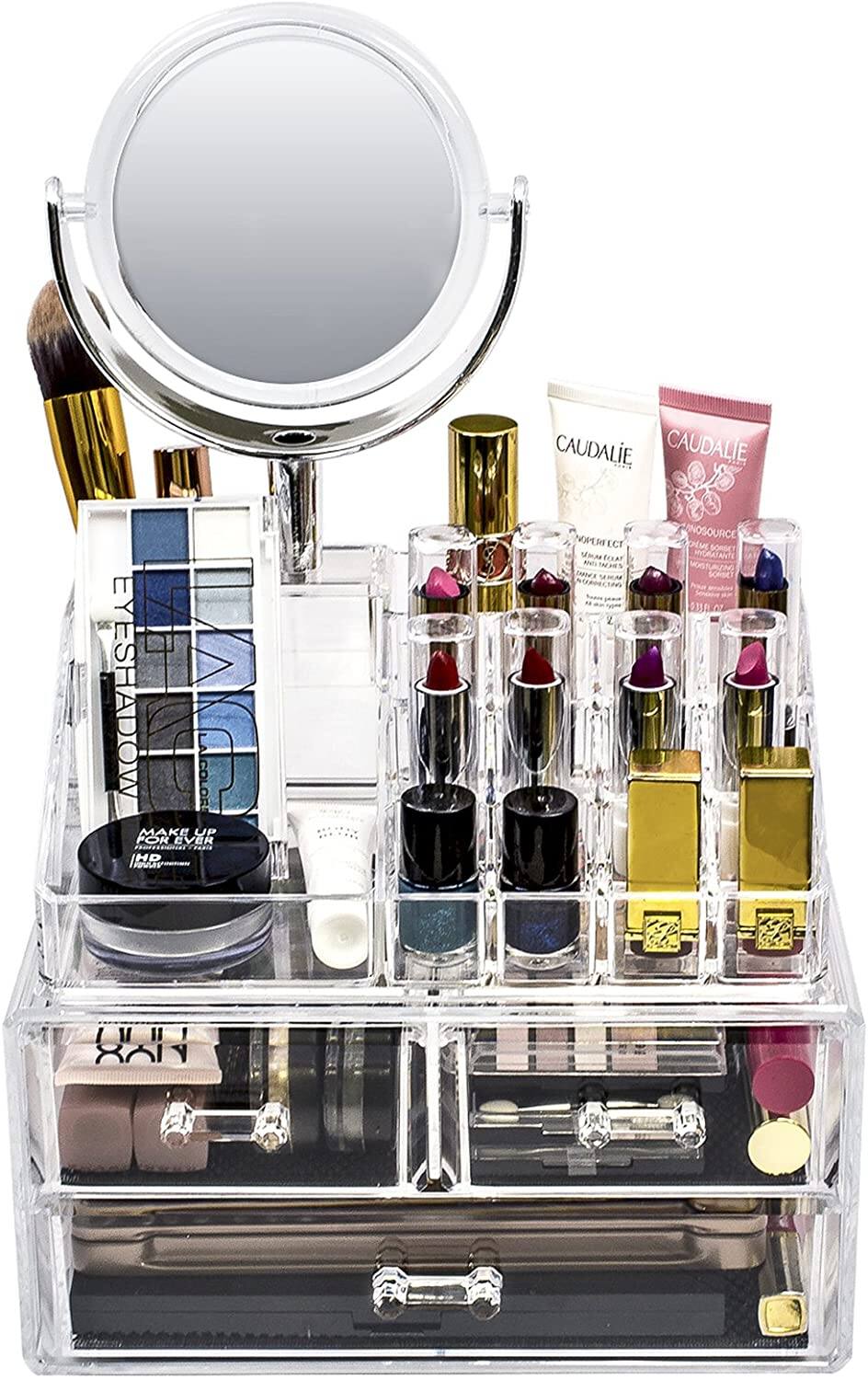 EYESHADOW  
MAKE UP FOR EVER  
CAUDALIE  
CAUDALIE  
NOSOURCE  
HYDRATANTE  
NOSOURCE  
HYDRATANTE  
NOSOURCE  
HYDRATANTE  
NOSOURCE  
HYDRATANTE  
NOSOURCE  
HYDRATANTE  
NOSOURCE  
HYDRATANTE  
NOSOURCE  
HYDRATANTE  
NOSOURCE  
HYDRATANTE  
NOSOURCE  
HYDRATANTE  
NOSOURCE  
HYDRATANTE  
NOSOURCE  
HYDRATANTE  
NOSOURCE  
HYDRATANTE  
NOSOURCE  
HYDRATANTE  
NOSOURCE  
HYDRATANTE  
NOSOURCE  
HYDRATANTE  
NOSOURCE  
HYDRATANTE  
NOSOURCE  
HYDRATANTE  
NOSOURCE  
HYDRATANTE  
NOSOURCE  
HYDRATANTE  
NOSOURCE  
HYDRATANTE  
NOSOURCE  
HYDRATANTE  
NOSOURCE  
HYDRATANTE  
NOSOURCE  
HYDRATANTE  
NOSOURCE  
HYDRATANTE  
NOSOURCE  
HYDRATANTE  
NOSOURCE  
HYDRATANTE  
NOS