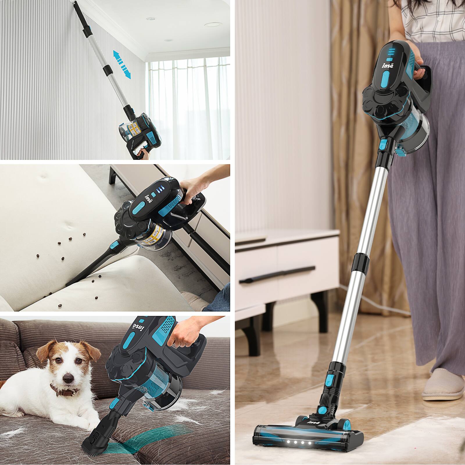 1. LEROg
2. LEROg
3. LEROg
4. LEROg