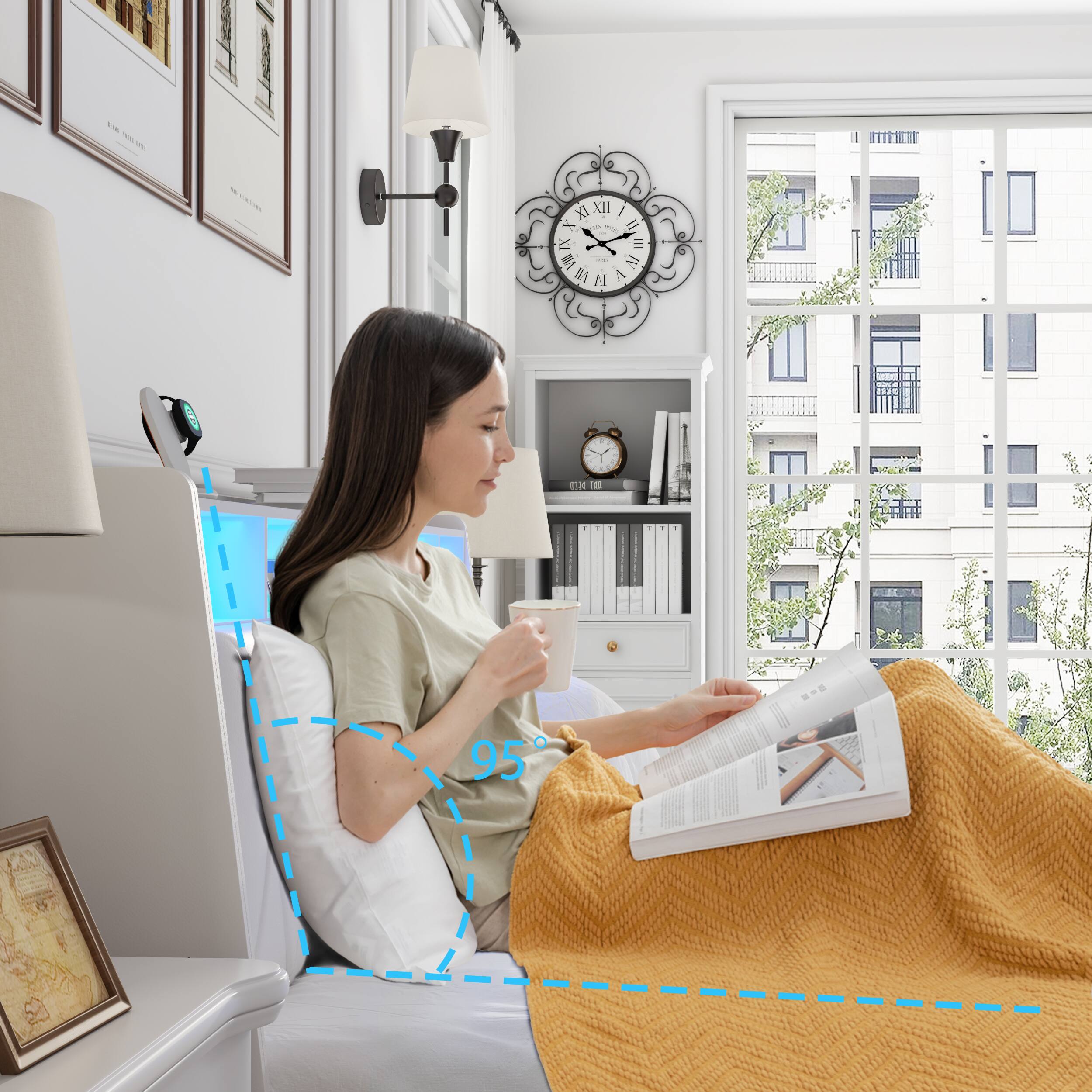 - 2 9 I XI XII 1 X - - IX 1 IV C VI /I 7 ) 5 6 0 8 I - - . - n13 In ~ 95