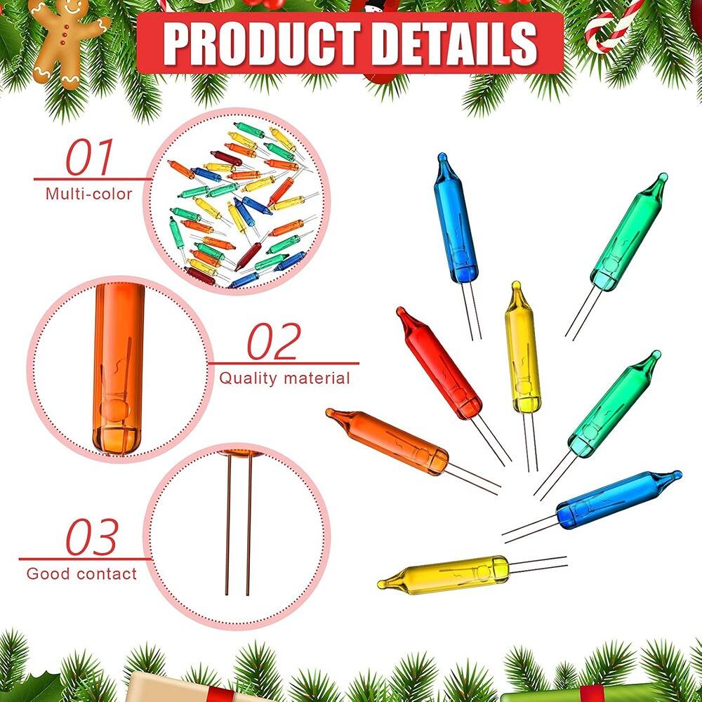 PRODUCT DETAILS

01 Multi-color

02 Quality material

03 Good contact