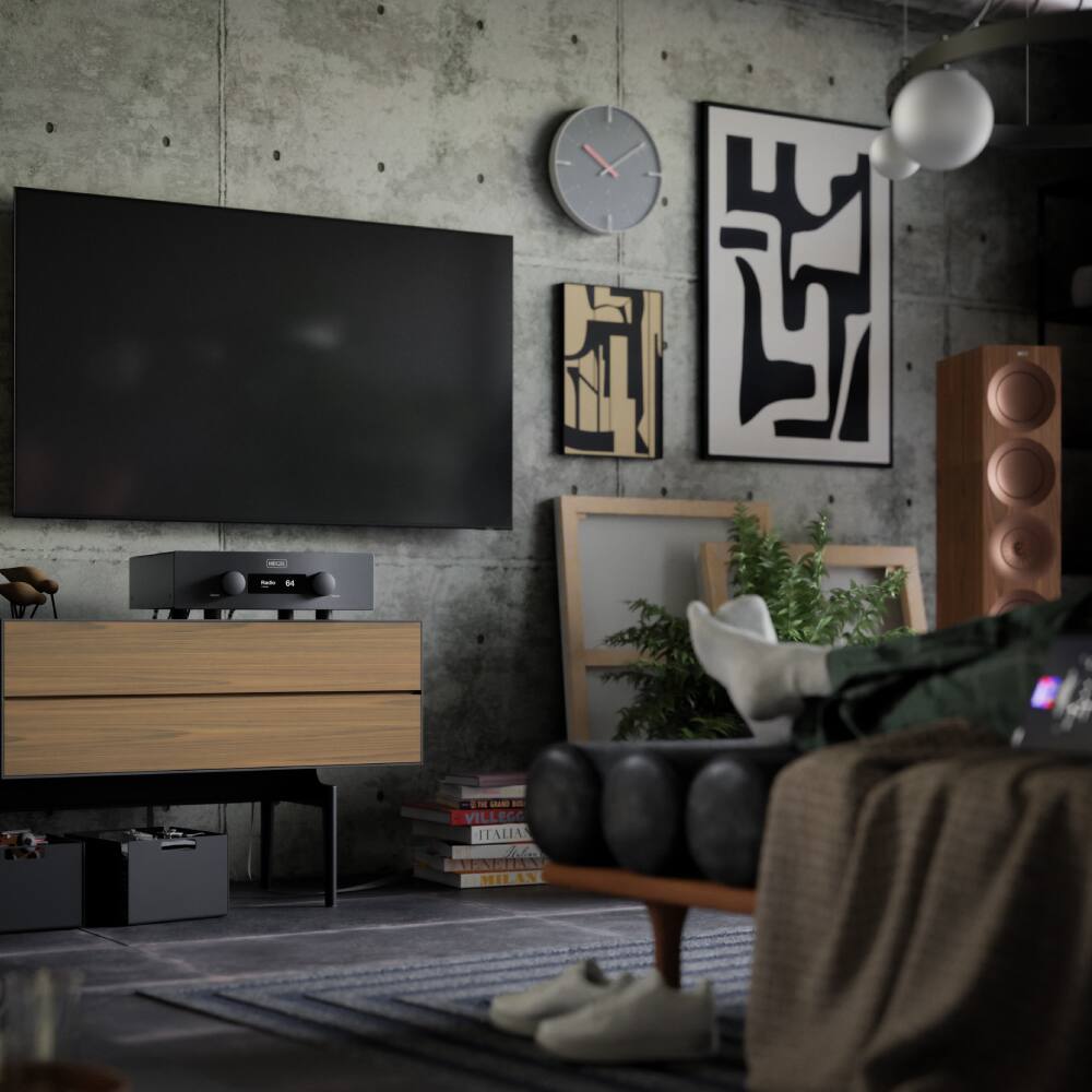 VILLEGG ITALIA VENTANA MILAN