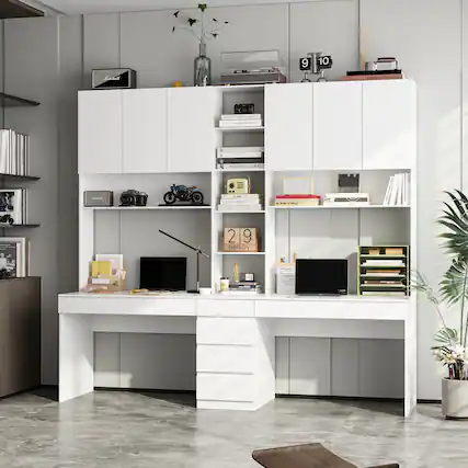 9 10 PROPEUTILL INEA I - : . + - EHT CTURAL CACE C... - - - 1. o.... : - I : d | CcORiNa 2 9 February seryary . - : - - I : Cen