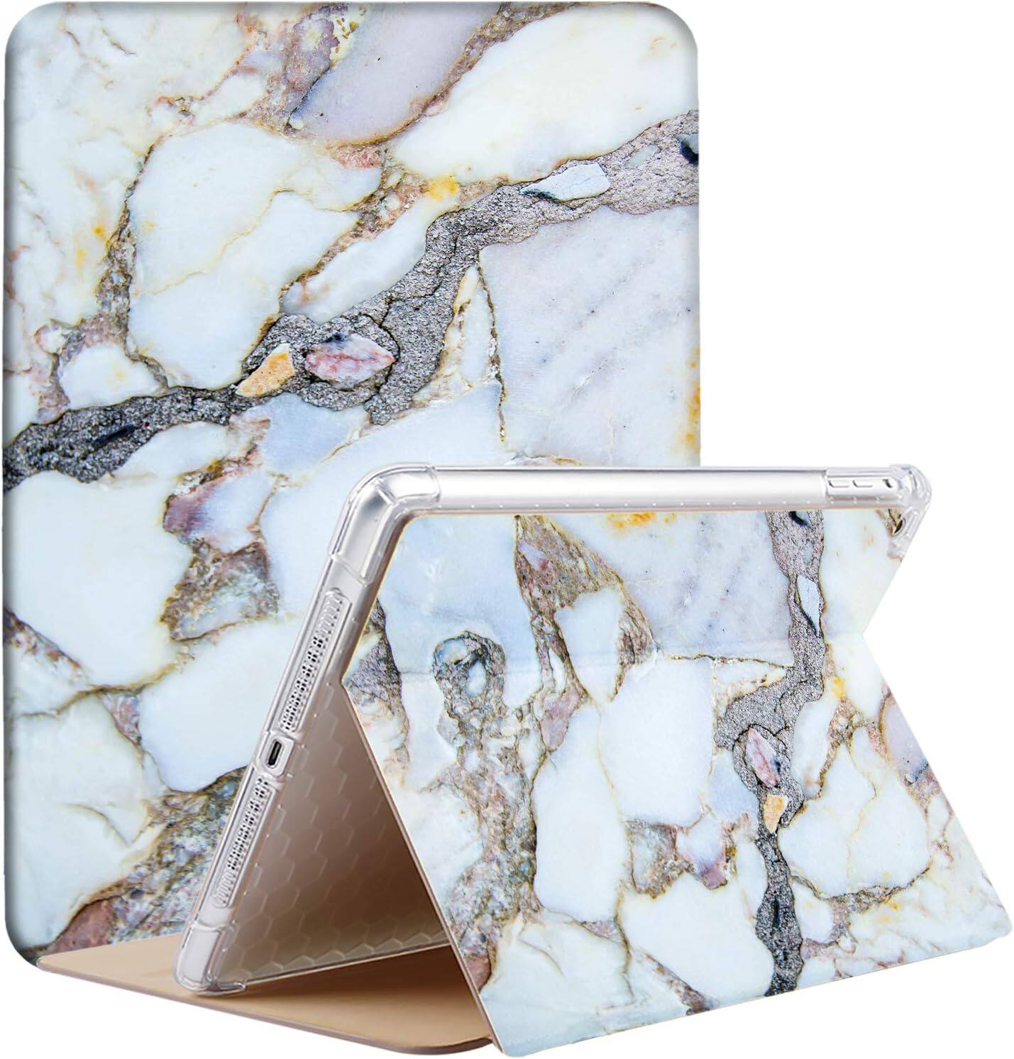 White Marble