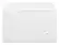 Front. Amana - 16 Cu. Ft. Chest Freezer with Basket - White.