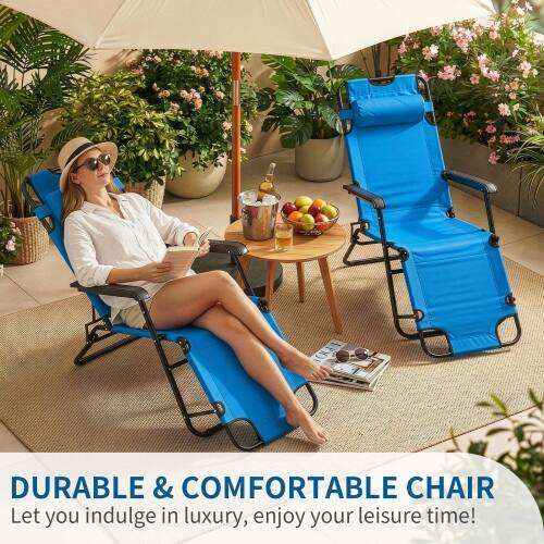 F63  
DURABLE & COMFORTABLE CHAIR  
Let you indulge in luxury, enjoy your leisure time!