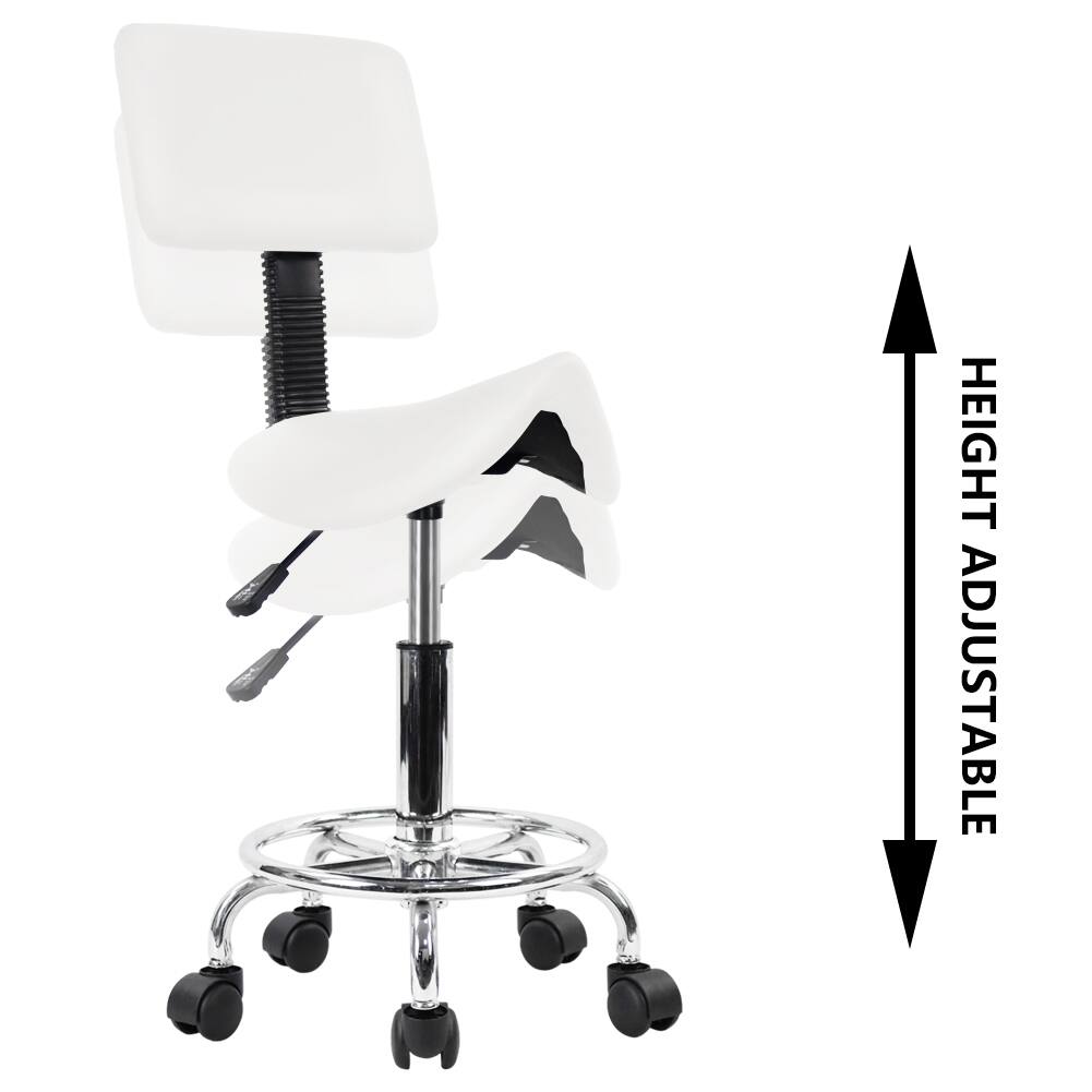 HEIGHT ADJUSTABLE
