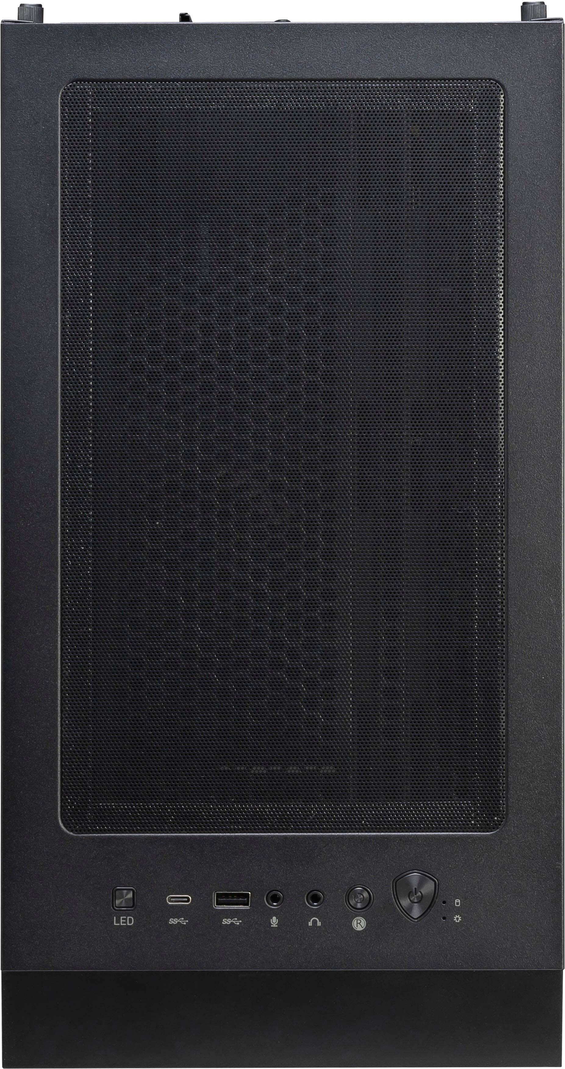 The text on the image reads "LED S9 S9-R."