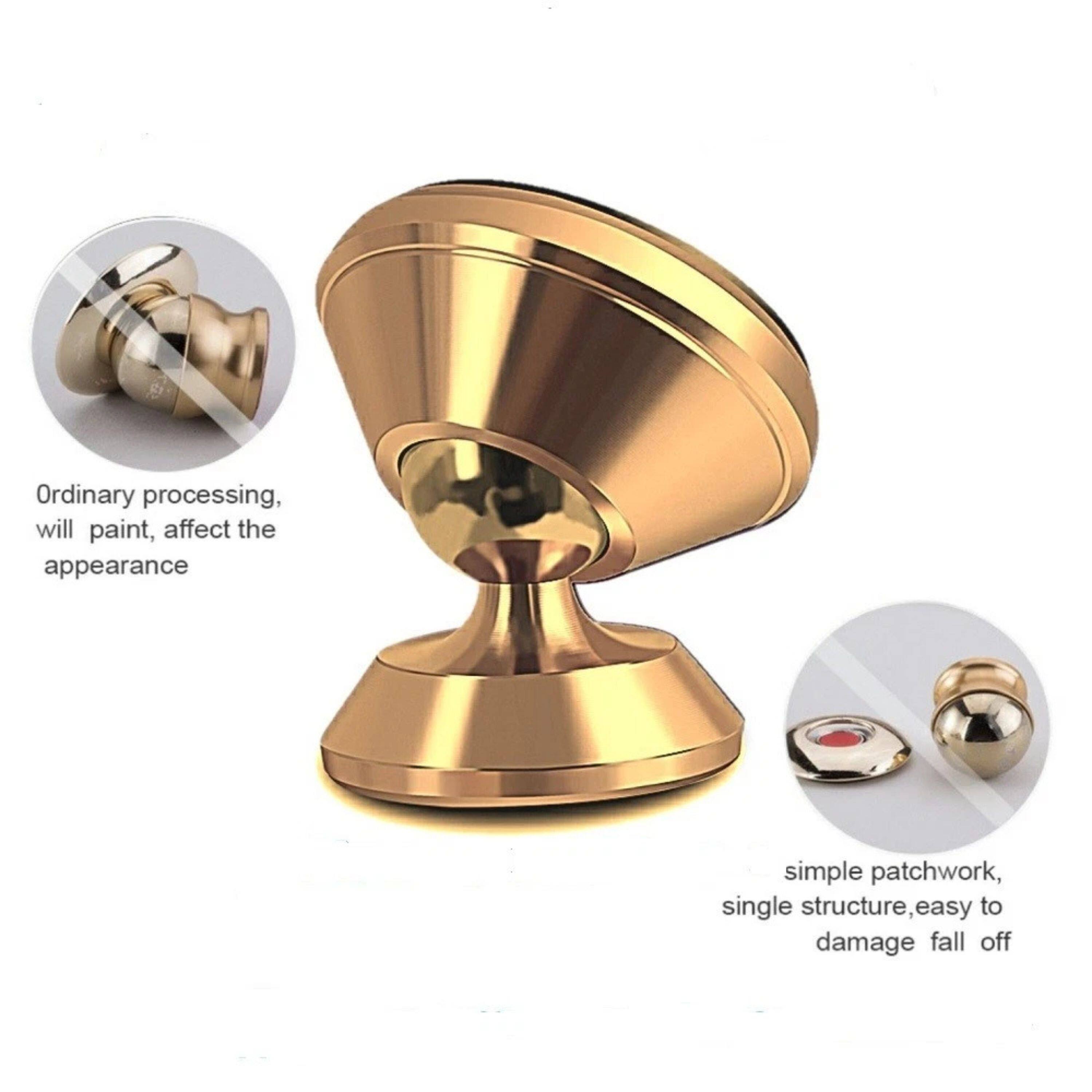 Ordinary processing, will paint, affect the appearance. Simple patchwork, single structure, easy to damage, fall off.