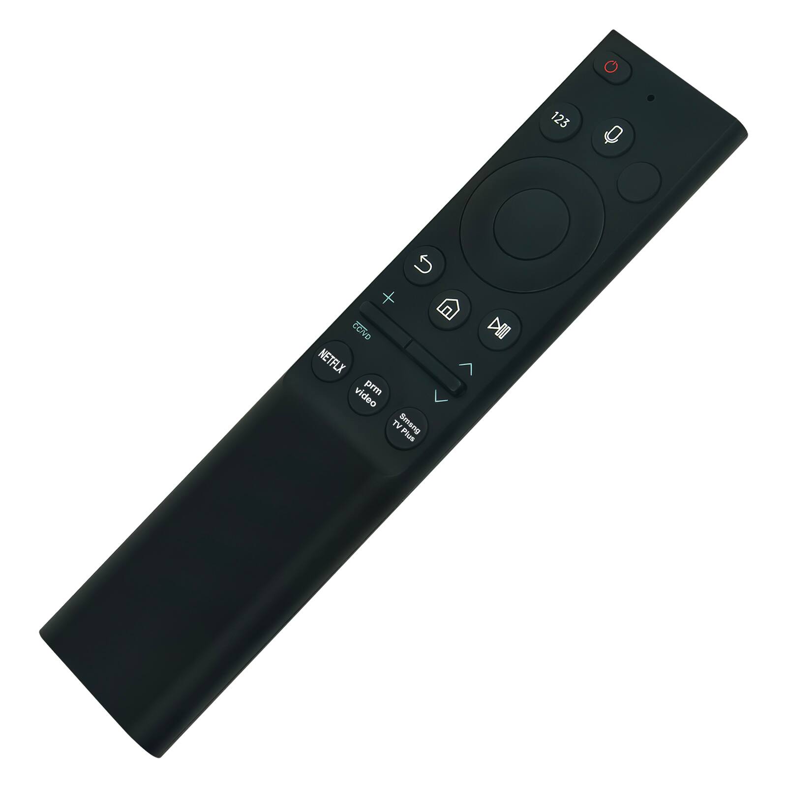 123 S + CCNVP NETFLIX video prm VPlus Sexsng DII

123 S + CCNVP NETFLIX video prm VPlus Sexsng DII