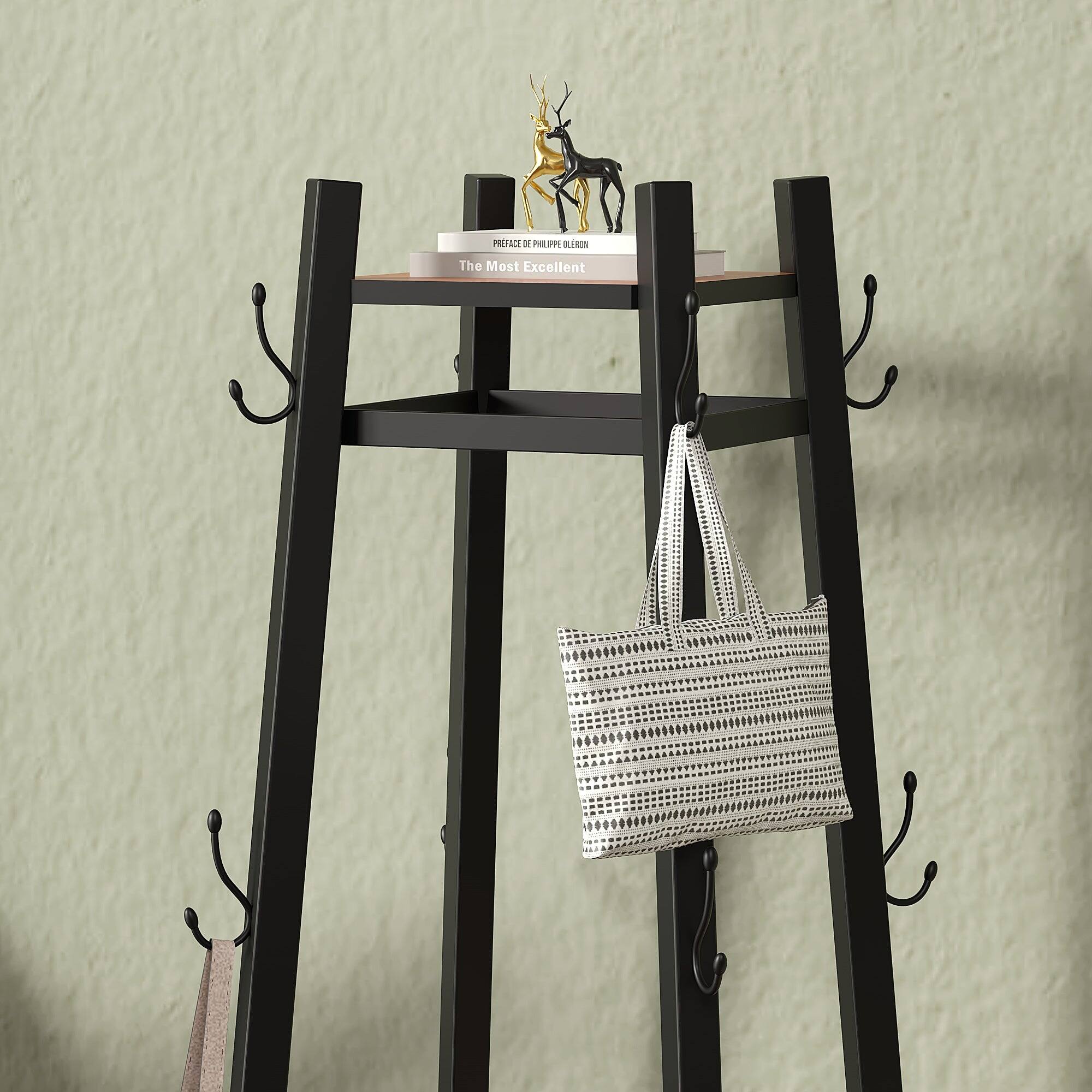 PREFACE DE PHILIPPE LELLOIN  
The Most Excellent