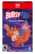 BUBSY 4D Pawsome Edition
NINTENDO SWITCH
EVERYONE 10+
ESRB
ATARI