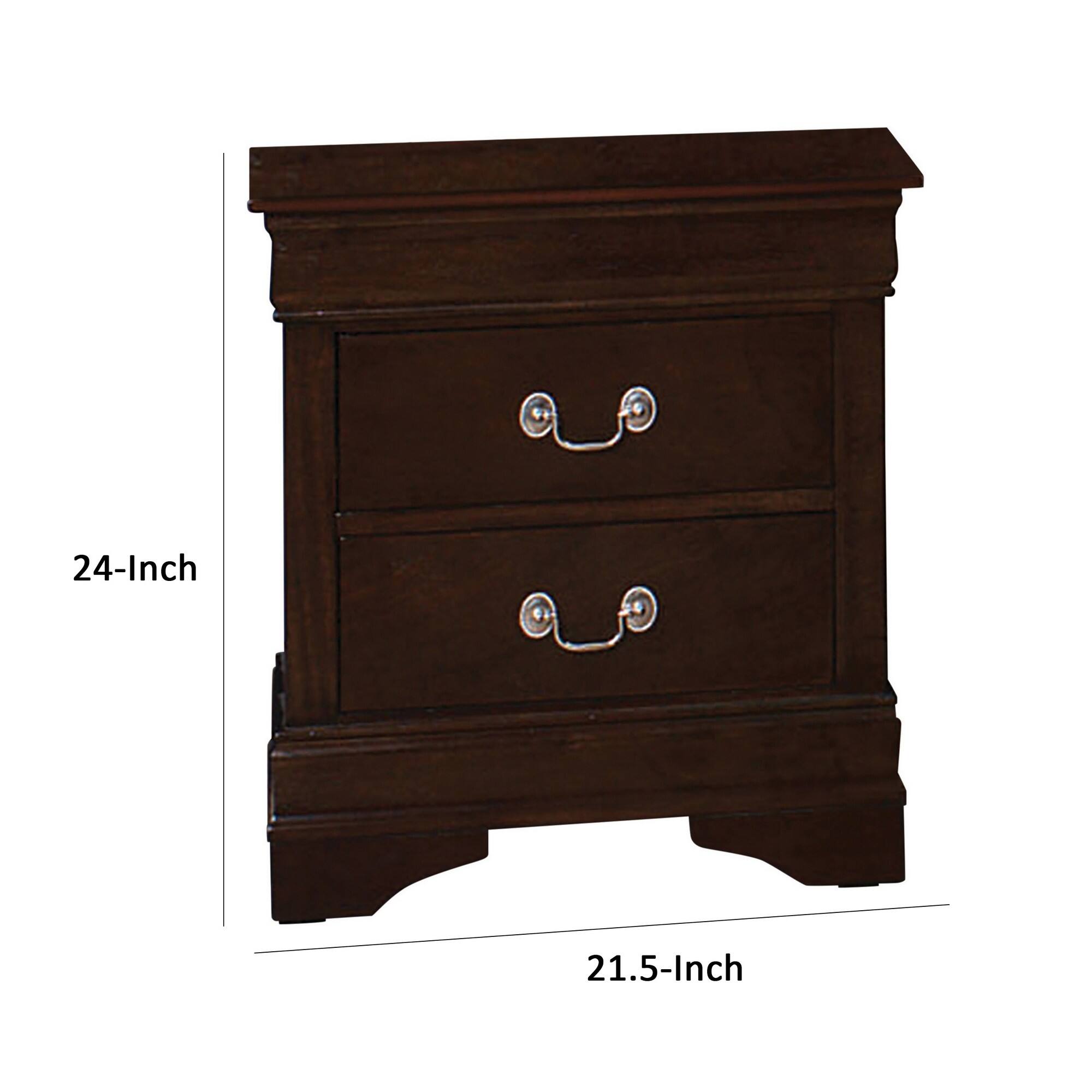24-Inch  
21.5-Inch