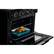 OF
TEALS
000 10
800 "
000 "