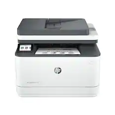 I*U9 - : I : I a ................. CO-- hp 4 HP LaserJet Pro MFP 310S