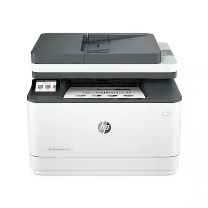 I*U9 - : I : I a ................. CO-- hp 4 HP LaserJet Pro MFP 310S