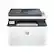 I*U9 - : I : I a ................. CO-- hp 4 HP LaserJet Pro MFP 310S