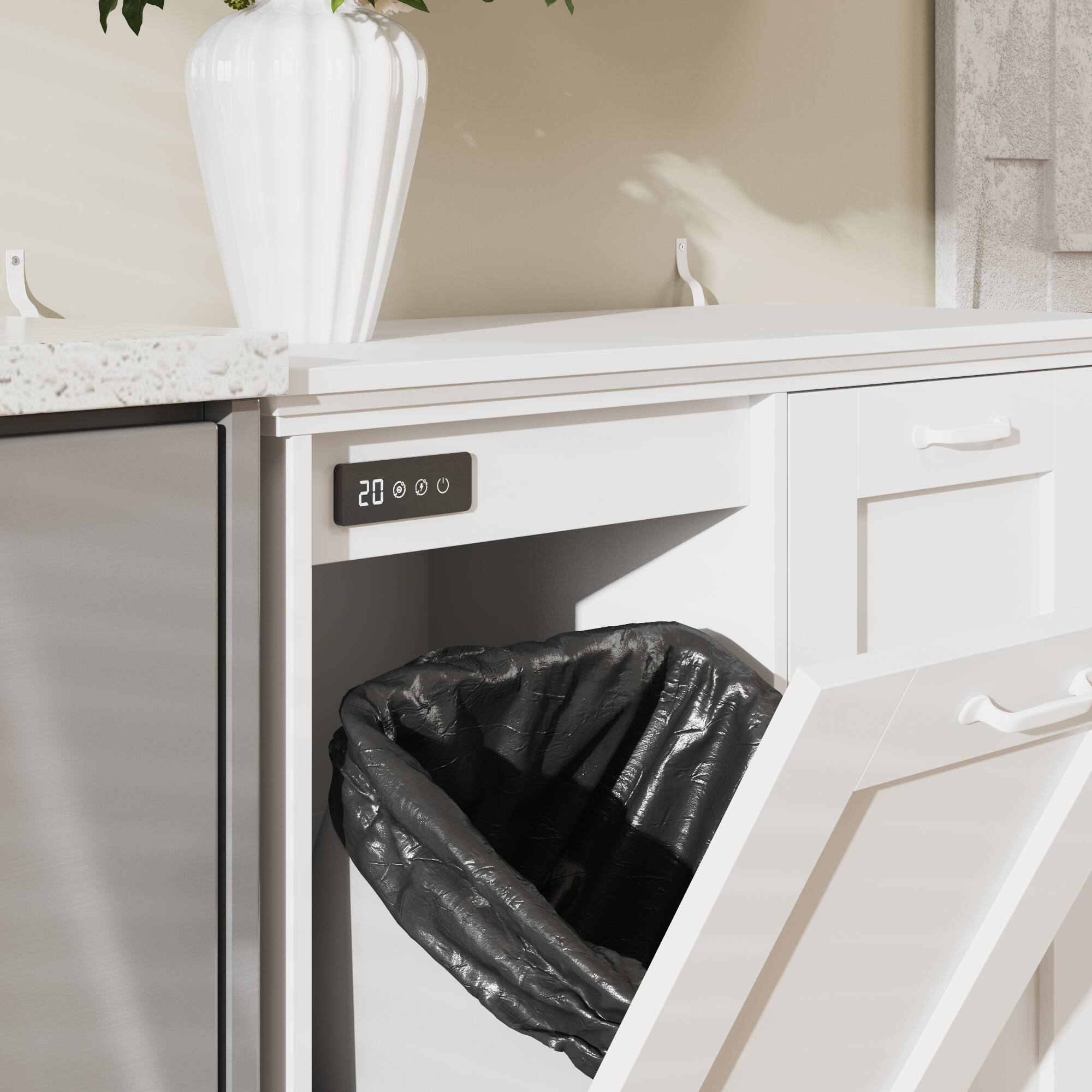 media item thumbnail