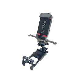 Bundle - LifThor - Brage Utility Mount for DJI RC-N Series