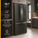 19.7 CU. FT.
- Humidity Controlled Crispers
- Adjustable Gallon Door Bins
- Tuck Shelf