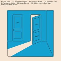 La Llave Maestra [LP] VINYL - Best Buy