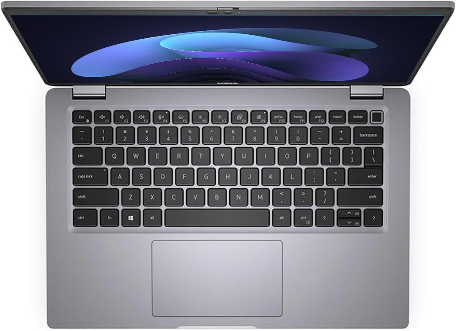 Esc F2 F1.4 aS F6 F7 F8 S F9 pITSC FNO home FM and F12 insert delete - a I 1 . 2 . 3 $ 4 % S A 6 & 7 . 8 I 9 I 0 - - + - backspace tab Q W E R T Y U I o P ( [ ) ) I I caps lock A S D F G H J K L : - . enter shift Z x C V  N M < . > ? / shift etr Io alt alt  @ < PS P >