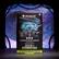 13+ MAGIC THE GATHERING 2 INCLUDES COLLECTOR SAMPLE PACK 2 LEGENDARY FOILS COUNTER INTELLIGENCE BOOST ARTIFACTS PROLIFERATE COUNTERS EDGE OF ETERNITIES COMMANDER DECK