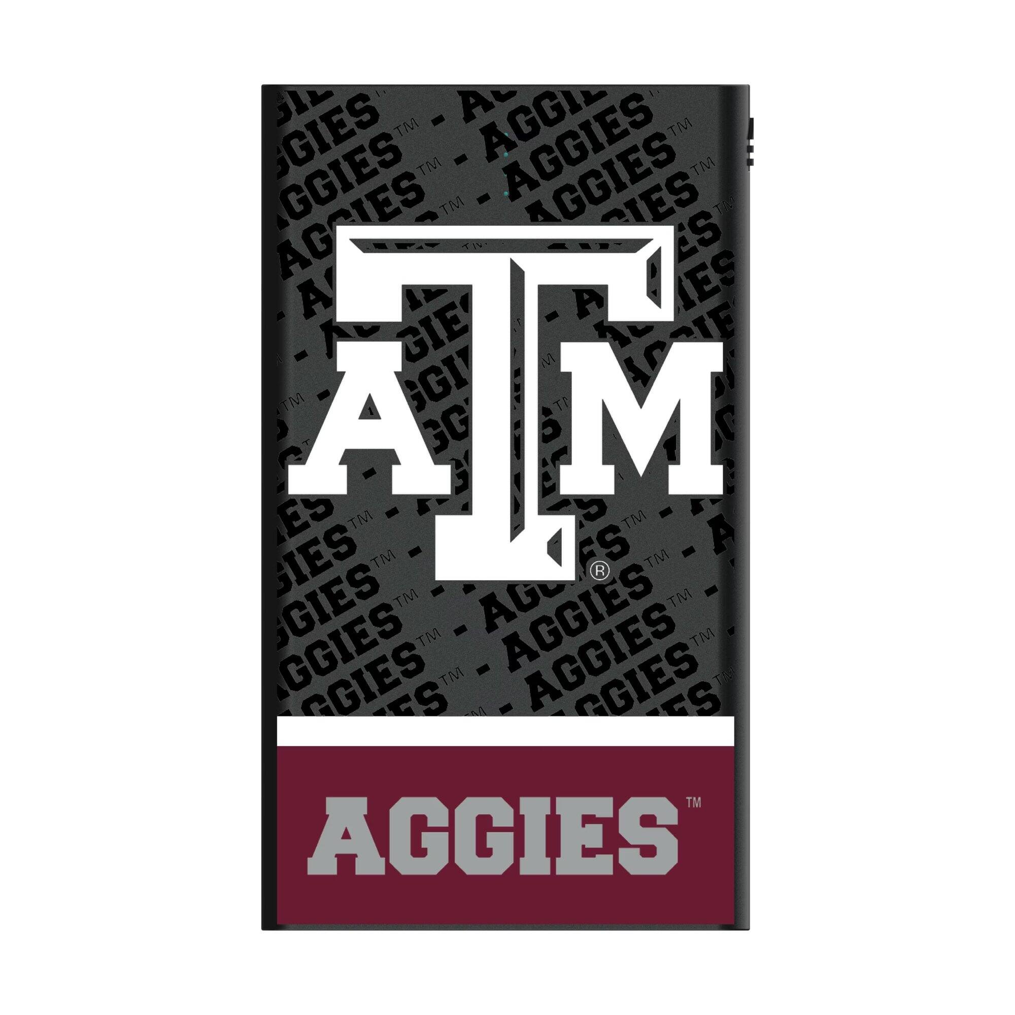 AGGIES™ AGGIES™ AGGIES™ AGGIES™ AGGIES™ AGGIES™ AGGIES™ AGGIES™ AGGIES™ AGGIES™ AGGIES™ AGGIES™ AGGIES™ AGGIES™ AGGIES™ AGGIES™ AGGIES™ AGGIES™ AGGIES™ AGGIES™ AGGIES™ AGGIES™ AGGIES™ AGGIES™ AGGIES™ AGGIES™ AGGIES™ AGGIES™ AGGIES™ AGGIES™ AGGIES™ AGGIES™ AGGIES™ AGGIES™ AGGIES™ AGGIES™ AGGIES™ AGGIES™ AGGIES™ AGGIES™ AGGIES™ AGGIES™ AGGIES™ AGGIES™ AGGIES™ AGGIES™ AGGIES™ AGGIES™ AGGIES™ AGGIES™ AGGIES™ AGGIES™ AGGIES™ AGGIES™ AGGIES™ AGGIES™ AGGIES™ AGGIES™ AGGIES™ AGGIES™ AGGIES™ AGGIES™ AGGIES™ AGGIES™